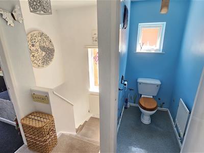 Picture 34